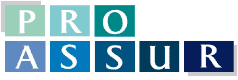 Logo PROASSUR